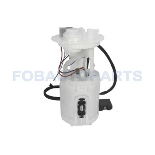 Mercedes Benz Fuel Pump Assembly 1684701494-1684703294 Parts 1684700394-1684702594 - image 2